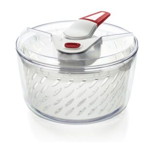 Salad Spinner 5.5 L High Speed –  VTF959