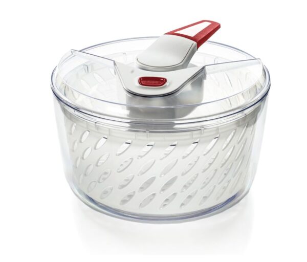 Salad Spinner 5.5 L High Speed –  VTF959