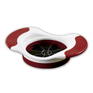 Soft Grip Apple Slicer VTF834A
