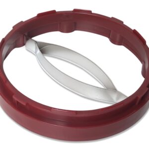 Blades for TF849A (Mango Splitter)