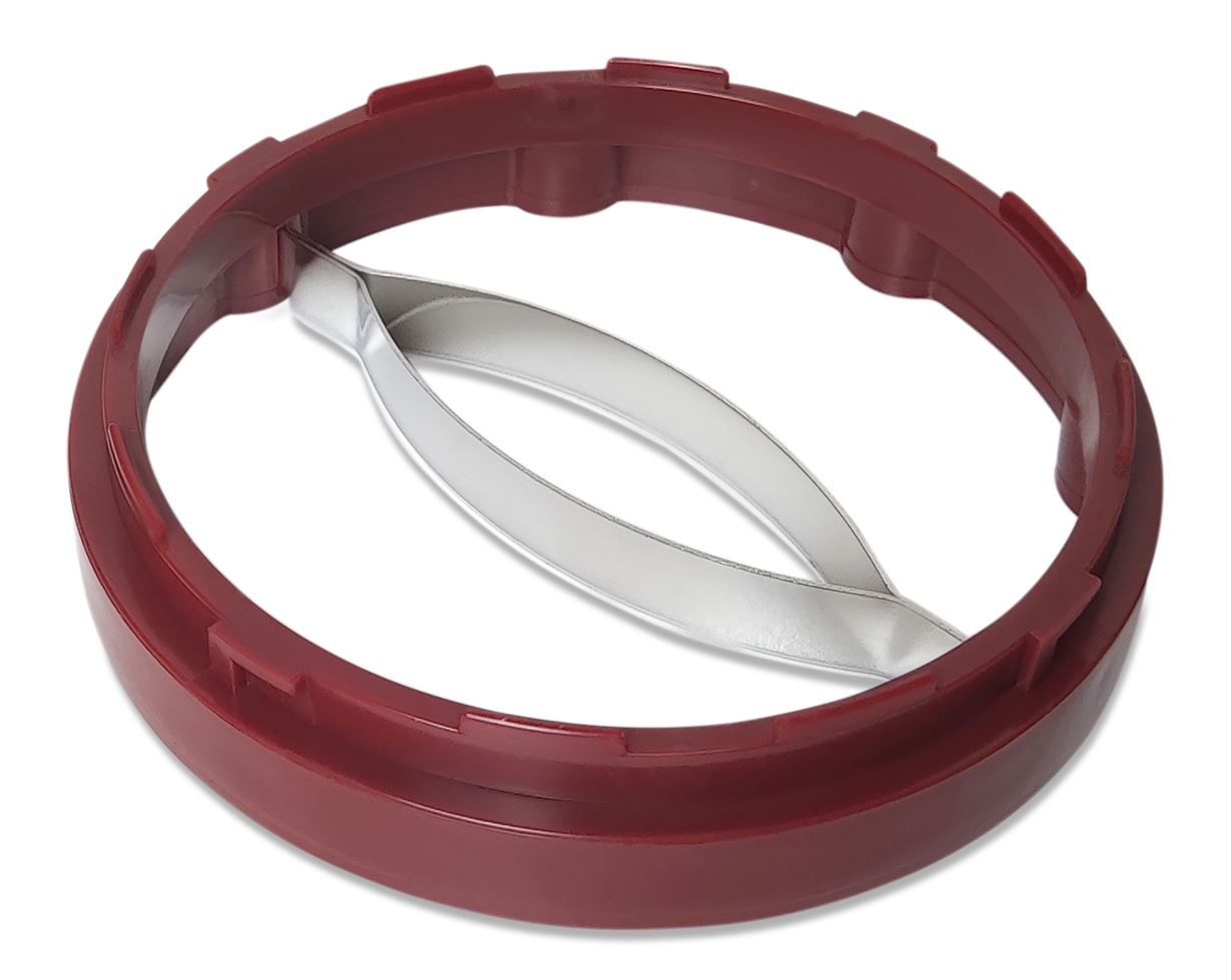 Blades for TF849A (Mango Splitter)