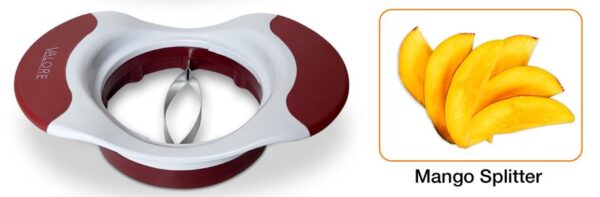 Blades for TF849A (Mango Splitter) - Image 2