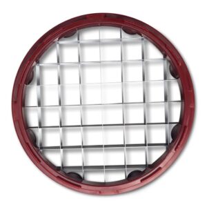Blades for TF849A (French Fry)