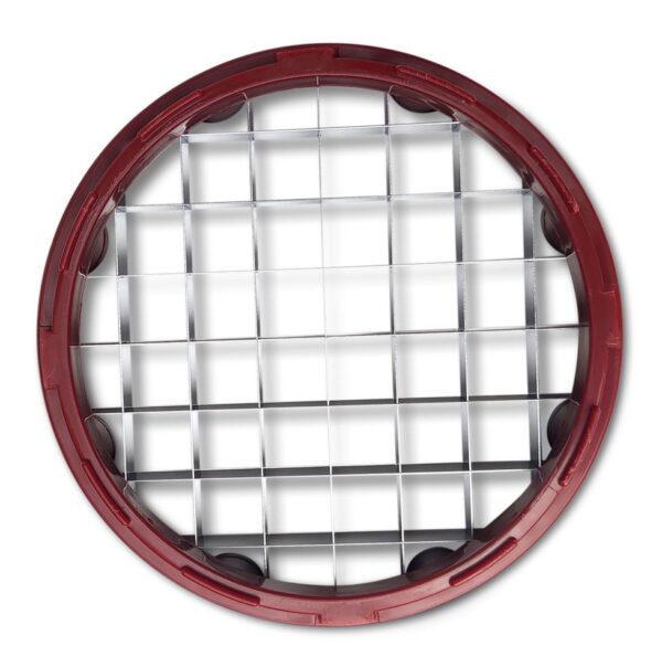 Blades for TF849A (French Fry)