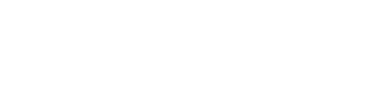 Valore